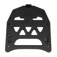 E 210 Plotna pro horní kufry GIVI (Monokey) pro motocykly HONDA XRV750 Africa Twin